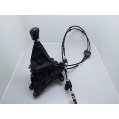 Leva Cambio FORD EcoSport Serie dal 12 - 897888 - 897888