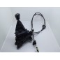 Leva Cambio FORD EcoSport Serie dal 12