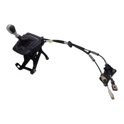 Leva Cambio FORD Kuga Serie DFK dal 19 - 2473681 - 2368275