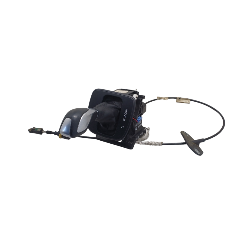 Leva Cambio FORD Kuga Serie dal 16 al 19