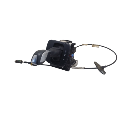 Leva Cambio FORD Kuga Serie dal 16 al 19 - 2036335 - 1944112
