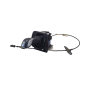 Leva Cambio FORD Kuga Serie dal 16 al 19