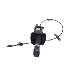Leva Cambio FORD Kuga Serie dal 16 al 19 - 2036335 - 1944112