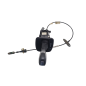 Leva Cambio FORD Kuga Serie dal 16 al 19