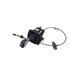 Leva Cambio FORD Kuga Serie dal 16 al 19 - 2036335 - 1944112
