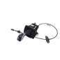 Leva Cambio FORD Kuga Serie dal 16 al 19