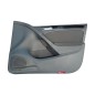Pannello interno portiera ant DX VOLKSWAGEN Golf 6 Plus dal 08 al 12