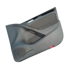 Pannello interno portiera ant DX VOLKSWAGEN Golf 6 Plus dal 08 al 12 - 5K4867012BKYJT - 3412767