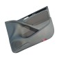 Pannello interno portiera ant DX VOLKSWAGEN Golf 6 Plus dal 08 al 12