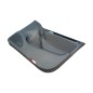 Pannello interno portiera ant DX VOLKSWAGEN Golf 6 Plus dal 08 al 12