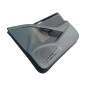 Pannello interno portiera ant DX VOLKSWAGEN Golf 6 Plus dal 08 al 12