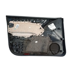 Pannello interno portiera ant DX VOLKSWAGEN Golf 6 Plus dal 08 al 12 - 5K4867012BKYJT - 3412767
