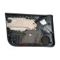 Pannello interno portiera ant DX VOLKSWAGEN Golf 6 Plus dal 08 al 12