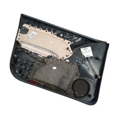 Pannello interno portiera ant DX VOLKSWAGEN Golf 6 Plus dal 08 al 12 - 5K4867012BKYJT - 3412767