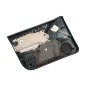 Pannello interno portiera ant DX VOLKSWAGEN Golf 6 Plus dal 08 al 12