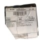 Pannello interno portiera ant DX VOLKSWAGEN Golf 6 Plus dal 08 al 12