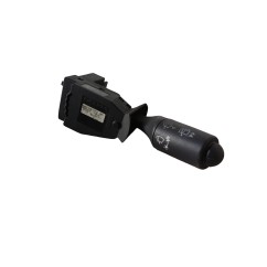 Devio tergicristallo SMART Fortwo Coupé W451 - A4515450510 - 3406750