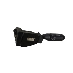 Devio tergicristallo SMART Fortwo Coupé W451 - A4515450510 - 3406750