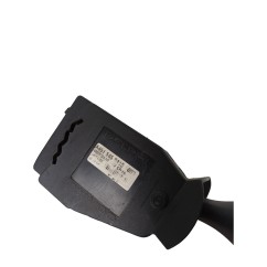 Devio tergicristallo SMART Fortwo Coupé W451 - A4515450510 - 3406750