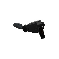 Devio tergicristallo SMART Fortwo Coupé W451 - A4515450510 - 3406750