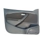 Pannello interno portiera ant SX VOLKSWAGEN Polo 5° Serie