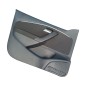Pannello interno portiera ant SX VOLKSWAGEN Polo 5° Serie
