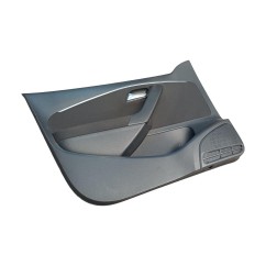 Pannello interno portiera ant SX VOLKSWAGEN Polo 5° Serie - 6C4867011BEDP - 3408835