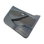 Pannello interno portiera ant SX VOLKSWAGEN Polo 5° Serie