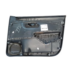 Pannello interno portiera ant SX VOLKSWAGEN Polo 5° Serie - 6C4867011BEDP - 3408835