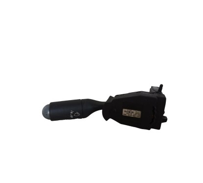 Devio tergicristallo SMART Fortwo Coupé W451 - A4515450510 - 3413512