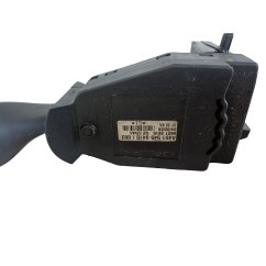 Devio tergicristallo SMART Fortwo Coupé W451 - A4515450510 - 3413512