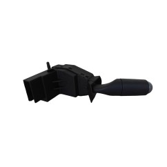 Devio tergicristallo SMART Fortwo Coupé W451 - A4515450510 - 3413512