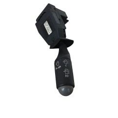 Devio tergicristallo SMART Fortwo Coupé W451 - A4515450510 - 3413512