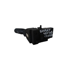 Devio tergicristallo SMART Fortwo Coupé W451 - A4515450510 - 3413512