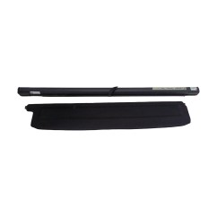 Cappelliera posteriore PEUGEOT Expert 3° Serie - 3404948 - 3404948