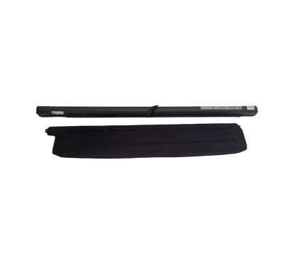 Cappelliera posteriore PEUGEOT Expert 3° Serie - 3404948 - 3404948