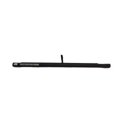 Cappelliera posteriore PEUGEOT Expert 3° Serie - 3404948 - 3404948
