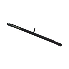 Cappelliera posteriore PEUGEOT Expert 3° Serie - 3404948 - 3404948