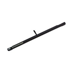 Cappelliera posteriore PEUGEOT Expert 3° Serie - 3404948 - 3404948