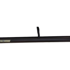 Cappelliera posteriore PEUGEOT Expert 3° Serie - 3404948 - 3404948