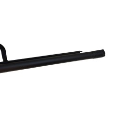 Cappelliera posteriore PEUGEOT Expert 3° Serie - 3404948 - 3404948