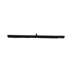 Cappelliera posteriore PEUGEOT Expert 3° Serie - 3404948 - 3404948