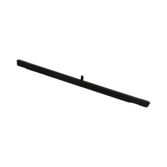 Cappelliera posteriore PEUGEOT Expert 3° Serie - 3404948 - 3404948