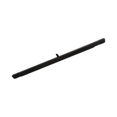 Cappelliera posteriore PEUGEOT Expert 3° Serie - 3404948 - 3404948
