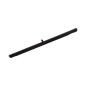 Cappelliera posteriore PEUGEOT Expert 3° Serie