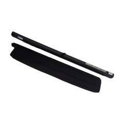 Cappelliera posteriore PEUGEOT Expert 3° Serie - 3404948 - 3404948