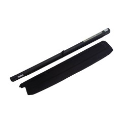 Cappelliera posteriore PEUGEOT Expert 3° Serie - 3404948 - 3404948