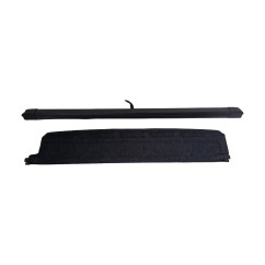 Cappelliera posteriore PEUGEOT Expert 3° Serie - 3404948 - 3404948