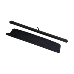 Cappelliera posteriore PEUGEOT Expert 3° Serie - 3404948 - 3404948