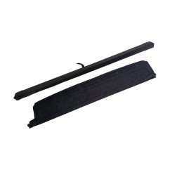 Cappelliera posteriore PEUGEOT Expert 3° Serie - 3404948 - 3404948
